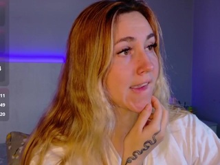 lunaxbaddie