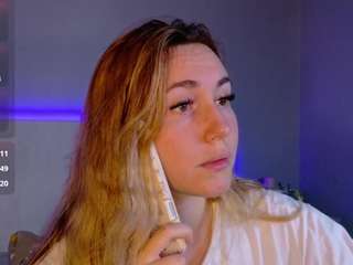 lunaxbaddie