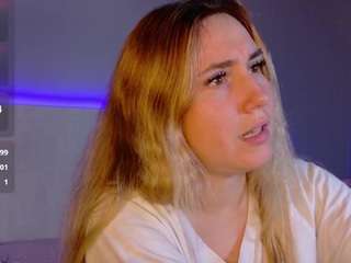 lunaxbaddie