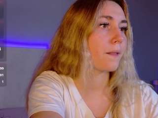 lunaxbaddie