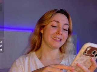 lunaxbaddie