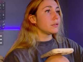 LunaXBaddie