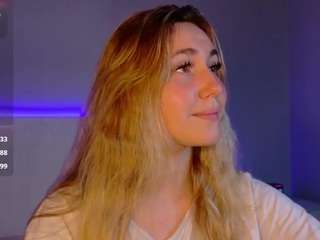 LunaXBaddie