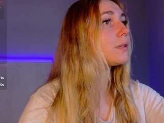 LunaXBaddie