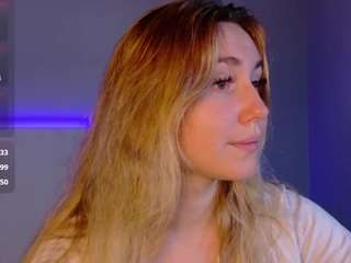 LunaXBaddie live cam preview