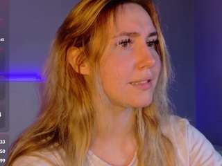 LunaXBaddie