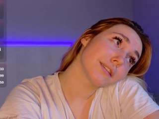 LunaXBaddie