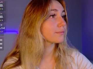 LunaXBaddie
