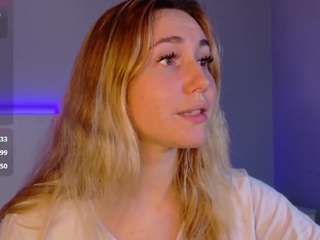 LunaXBaddie