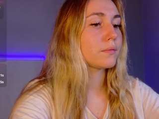 LunaXBaddie
