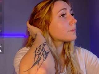 LunaXBaddie