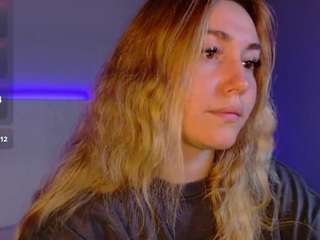 LunaXBaddie
