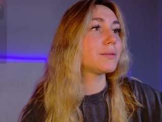 LunaXBaddie