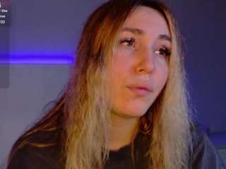 LunaXBaddie live cam preview