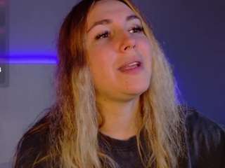 LunaXBaddie live cam preview
