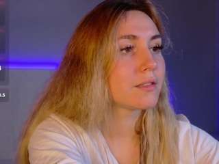 lunaxbaddie
