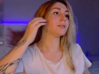 lunaxbaddie