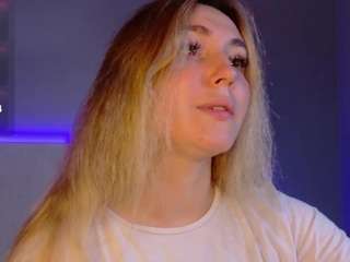 LunaXBaddie live cam preview