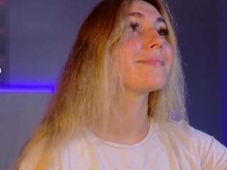 lunaxbaddie