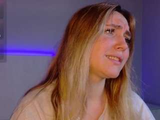 lunaxbaddie