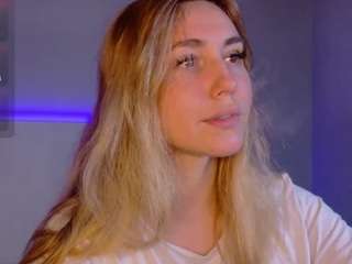 LunaXBaddie live cam preview