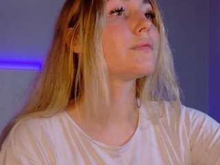 LunaXBaddie live cam preview