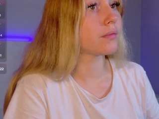 LunaXBaddie
