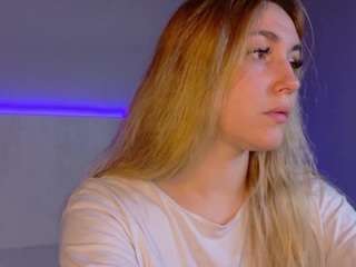 LunaXBaddie live cam preview