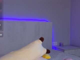 lunaxbaddie