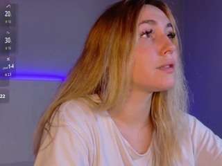 lunaxbaddie