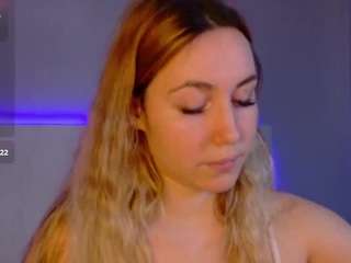 lunaxbaddie