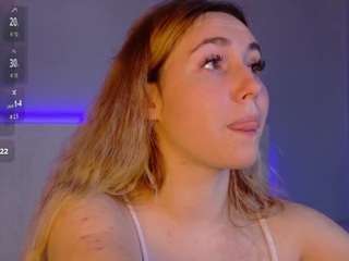 LunaXBaddie