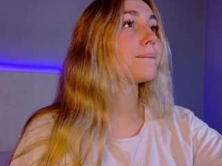 LunaXBaddie