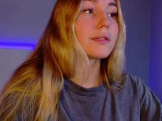 LunaXBaddie