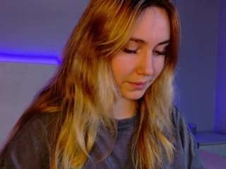 lunaxbaddie