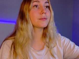 LunaXBaddie