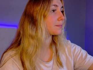 LunaXBaddie