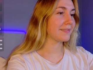 LunaXBaddie