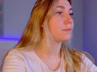 LunaXBaddie