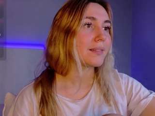 LunaXBaddie