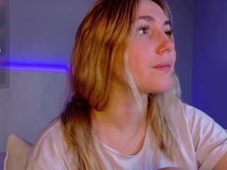 lunaxbaddie
