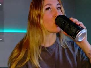 LunaXBaddie