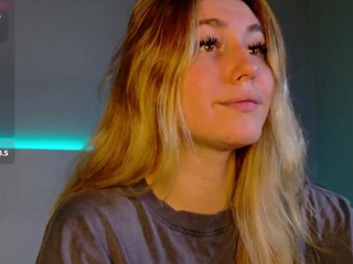 lunaxbaddie