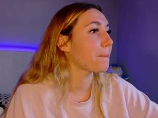 lunaxbaddie