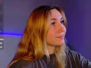 LunaXBaddie
