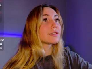 LunaXBaddie