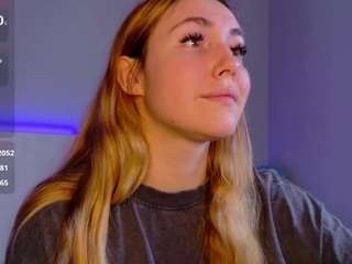 lunaxbaddie