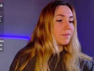 LunaXBaddie