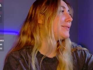 lunaxbaddie