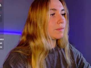LunaXBaddie